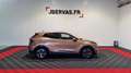 Kia Sportage 1.6 T-GDI 150CH MHEV BVM6 4X2 ACTIVE Beige - thumbnail 9