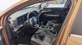 Kia Sportage 1.6 T-GDI 150CH MHEV BVM6 4X2 ACTIVE Beige - thumbnail 14