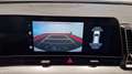 Kia Sportage 1.6 T-GDI 150CH MHEV BVM6 4X2 ACTIVE Beige - thumbnail 15