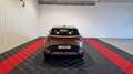 Kia Sportage 1.6 T-GDI 150CH MHEV BVM6 4X2 ACTIVE Beige - thumbnail 5