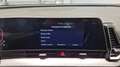 Kia Sportage 1.6 T-GDI 150CH MHEV BVM6 4X2 ACTIVE Beige - thumbnail 19