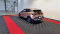 Kia Sportage 1.6 T-GDI 150CH MHEV BVM6 4X2 ACTIVE Beige - thumbnail 3