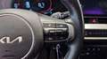 Kia Sportage 1.6 T-GDI 150CH MHEV BVM6 4X2 ACTIVE Beige - thumbnail 25