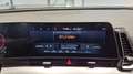 Kia Sportage 1.6 T-GDI 150CH MHEV BVM6 4X2 ACTIVE Beige - thumbnail 21