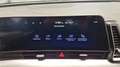 Kia Sportage 1.6 T-GDI 150CH MHEV BVM6 4X2 ACTIVE Beige - thumbnail 23
