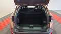 Kia Sportage 1.6 T-GDI 150CH MHEV BVM6 4X2 ACTIVE Beige - thumbnail 7