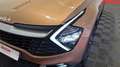 Kia Sportage 1.6 T-GDI 150CH MHEV BVM6 4X2 ACTIVE Beige - thumbnail 28
