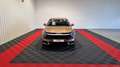 Kia Sportage 1.6 T-GDI 150CH MHEV BVM6 4X2 ACTIVE Beige - thumbnail 4
