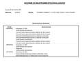 Ford Tourneo Connect 1.5TDCi Trend 100 Blanco - thumbnail 17