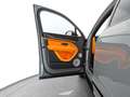 Bentley Bentayga S V8 / Mandarin - Lederfarbe Grau - thumbnail 8
