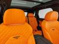 Bentley Bentayga S V8 / Mandarin - Lederfarbe Grau - thumbnail 25