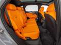 Bentley Bentayga S V8 / Mandarin - Lederfarbe Grau - thumbnail 27