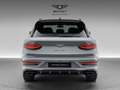 Bentley Bentayga S V8 / Mandarin - Lederfarbe Grau - thumbnail 35