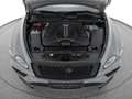 Bentley Bentayga S V8 / Mandarin - Lederfarbe Grau - thumbnail 31
