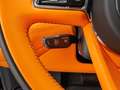 Bentley Bentayga S V8 / Mandarin - Lederfarbe Grau - thumbnail 17