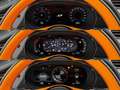 Bentley Bentayga S V8 / Mandarin - Lederfarbe Grau - thumbnail 15
