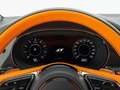 Bentley Bentayga S V8 / Mandarin - Lederfarbe Grau - thumbnail 14