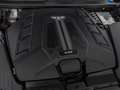 Bentley Bentayga S V8 / Mandarin - Lederfarbe Grau - thumbnail 32