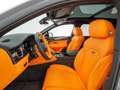 Bentley Bentayga S V8 / Mandarin - Lederfarbe Grau - thumbnail 11