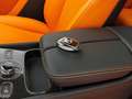 Bentley Bentayga S V8 / Mandarin - Lederfarbe Grau - thumbnail 20