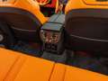Bentley Bentayga S V8 / Mandarin - Lederfarbe Grau - thumbnail 28