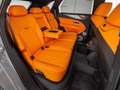 Bentley Bentayga S V8 / Mandarin - Lederfarbe Grau - thumbnail 26