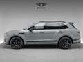 Bentley Bentayga S V8 / Mandarin - Lederfarbe Grau - thumbnail 5