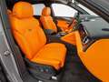 Bentley Bentayga S V8 / Mandarin - Lederfarbe Grau - thumbnail 22