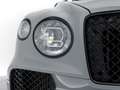 Bentley Bentayga S V8 / Mandarin - Lederfarbe Grau - thumbnail 29