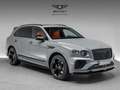Bentley Bentayga S V8 / Mandarin - Lederfarbe Grau - thumbnail 1