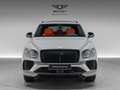 Bentley Bentayga S V8 / Mandarin - Lederfarbe Grau - thumbnail 30