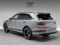 Bentley Bentayga S V8 / Mandarin - Lederfarbe Grau - thumbnail 4