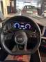 Audi A1 SPB 30 TFSI S tronic Sline edition Nero - thumbnail 8