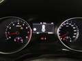 Kia 1.4 TGDI GT Line Azul - thumbnail 13