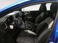 Kia 1.4 TGDI GT Line Azul - thumbnail 8