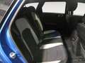 Kia 1.4 TGDI GT Line Azul - thumbnail 9