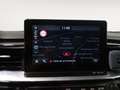 Kia 1.4 TGDI GT Line Azul - thumbnail 14