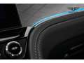 Bentley Flying Spur Hybrid V8 4.0 680 ch BVA Bleu - thumbnail 25
