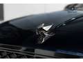 Bentley Flying Spur Hybrid V8 4.0 680 ch BVA Bleu - thumbnail 11