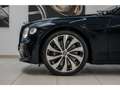 Bentley Flying Spur Hybrid V8 4.0 680 ch BVA Bleu - thumbnail 13