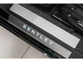 Bentley Flying Spur Hybrid V8 4.0 680 ch BVA Bleu - thumbnail 14