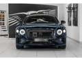 Bentley Flying Spur Hybrid V8 4.0 680 ch BVA Bleu - thumbnail 6