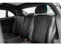 Bentley Flying Spur Hybrid V8 4.0 680 ch BVA Bleu - thumbnail 32