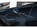 Bentley Flying Spur Hybrid V8 4.0 680 ch BVA Bleu - thumbnail 10