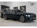 Bentley Flying Spur Hybrid V8 4.0 680 ch BVA Bleu - thumbnail 1