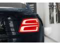 Bentley Flying Spur Hybrid V8 4.0 680 ch BVA Bleu - thumbnail 7