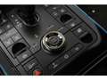 Bentley Flying Spur Hybrid V8 4.0 680 ch BVA Bleu - thumbnail 20