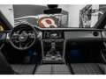 Bentley Flying Spur Hybrid V8 4.0 680 ch BVA Bleu - thumbnail 29