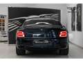Bentley Flying Spur Hybrid V8 4.0 680 ch BVA Bleu - thumbnail 5