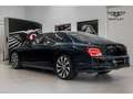 Bentley Flying Spur Hybrid V8 4.0 680 ch BVA Bleu - thumbnail 2